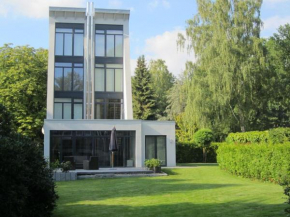 Ferienhaus Struckmann am Meer